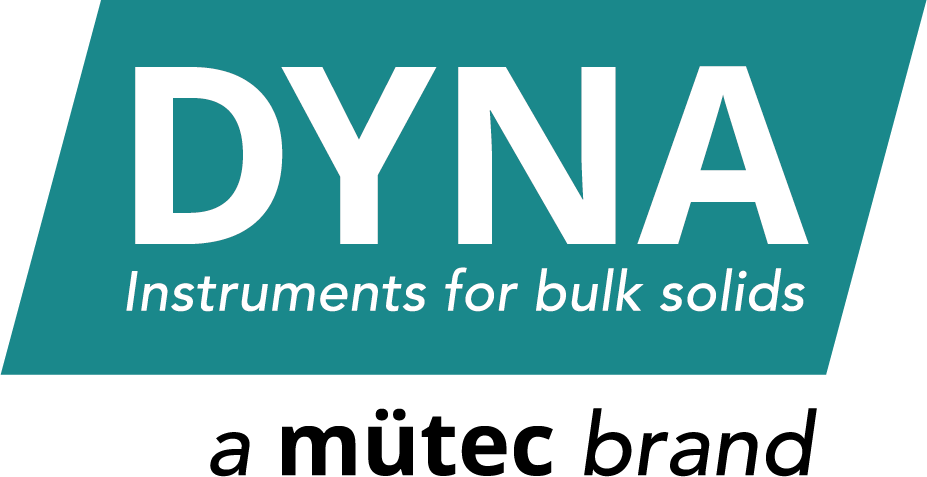 DYNA Instruments — a Mütec brand
