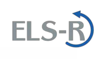 ELS R Motorlu Seviye