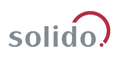 SOLIDO 500