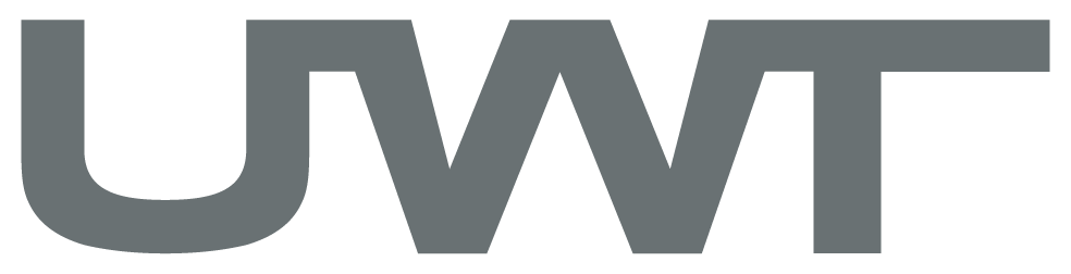 UWT