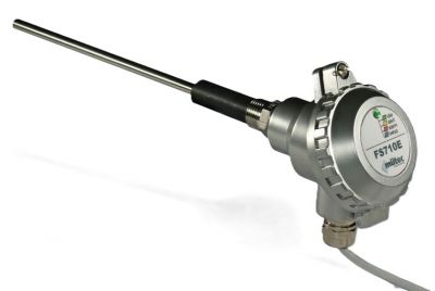 DYNAguard D Eco