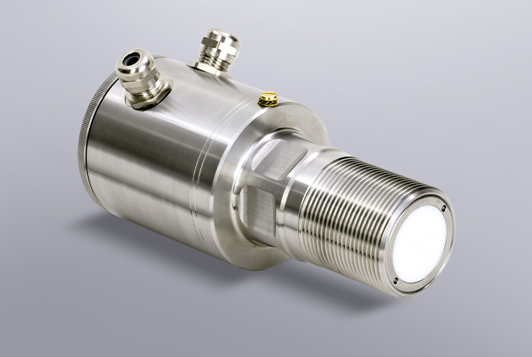 FlowSwitch FS 510M