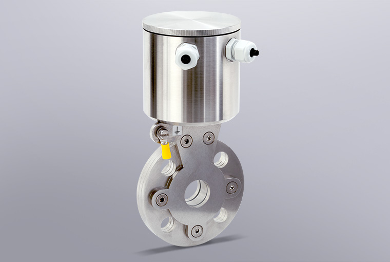 FlowSwitch FS 600E