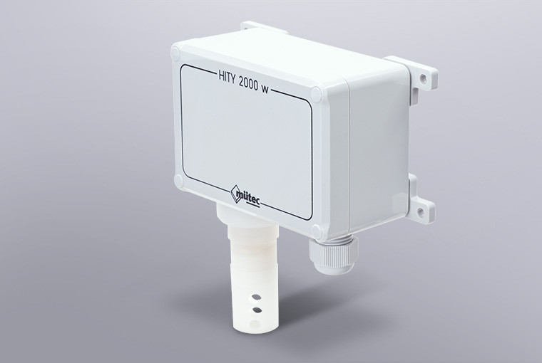 HITY 4000w