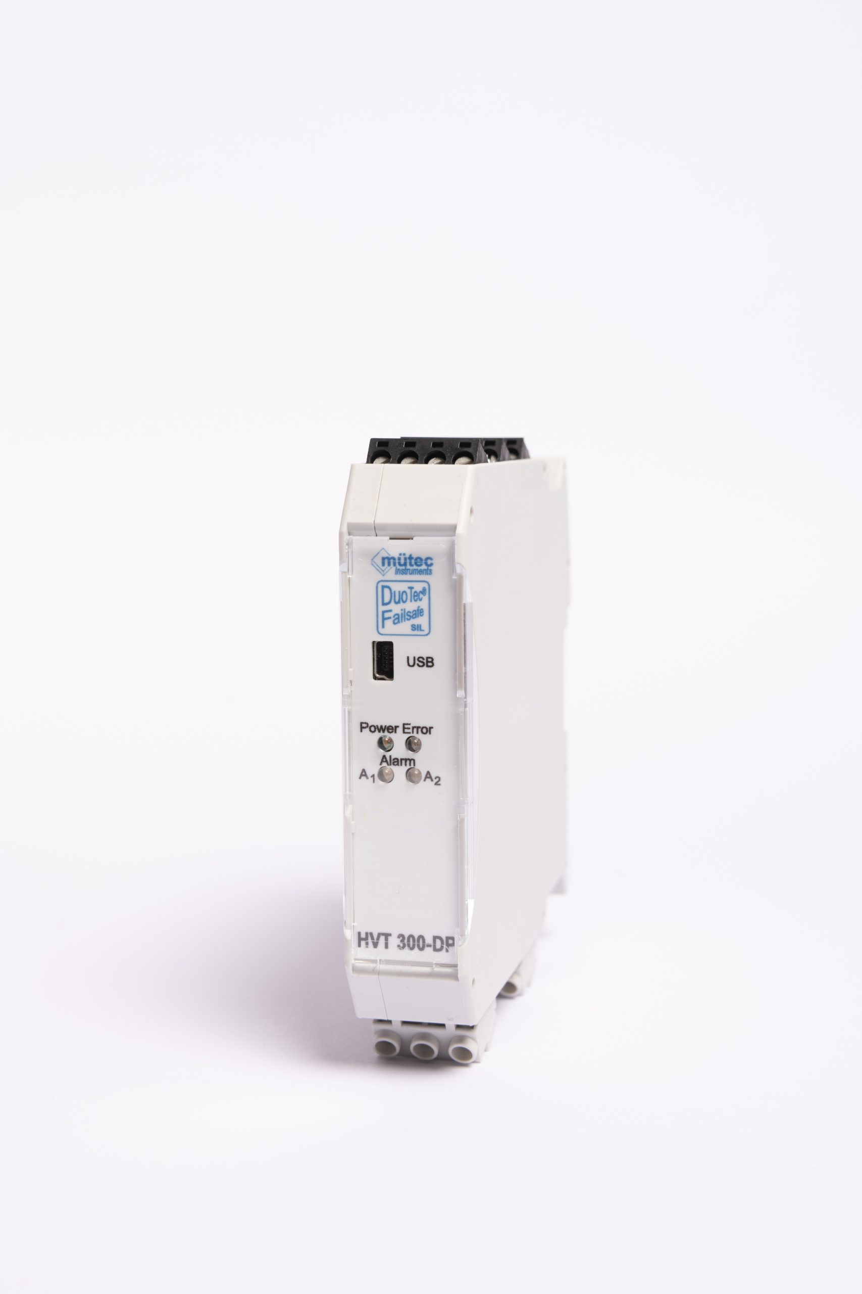 HVT 300-DP