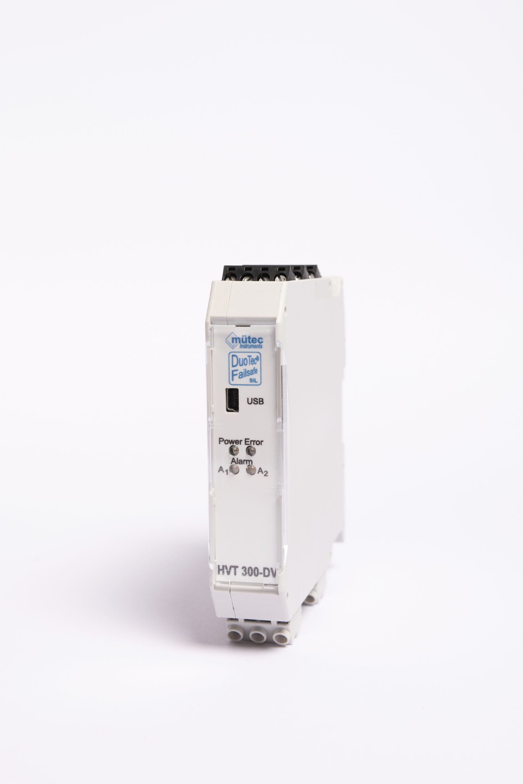 HVT 300-DV