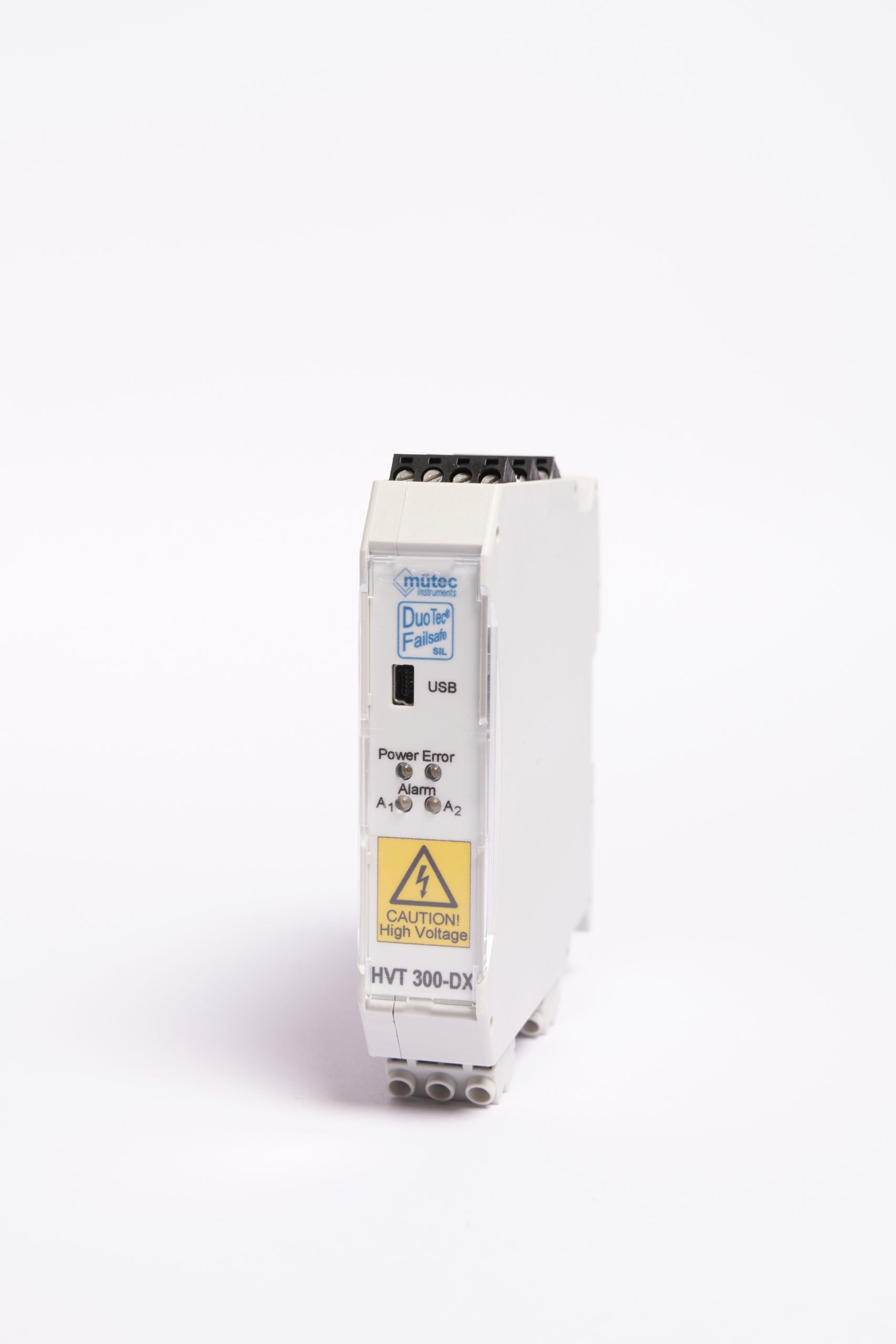 HVT 300-DX