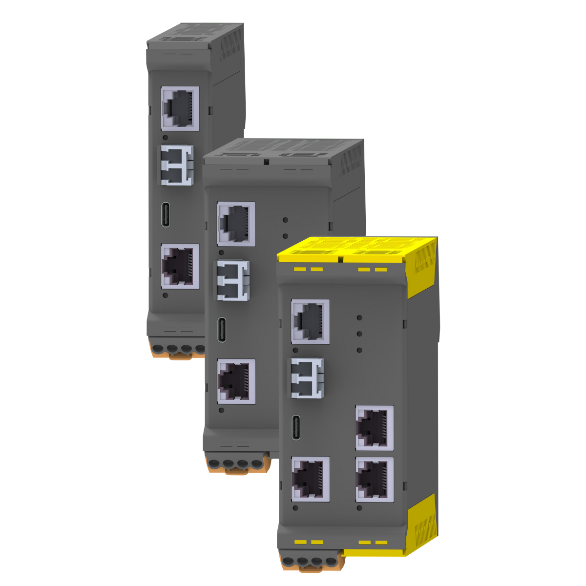 HydraSafe · OBSERVER · Kontrol ve veri analizi birimi