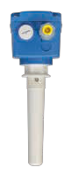 UWT CN 4020 Capanivo