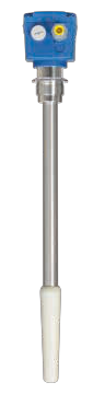 UWT CN 4030 Capanivo