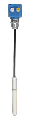 UWT CN 4050 Capanivo