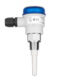UWT CN 7120 Capanivo
