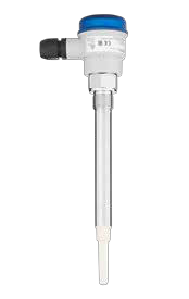 UWT CN 7130 Capanivo