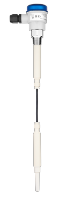 UWT CN 7150 Capanivo