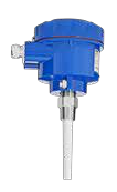 UWT CN 8100 Capanivo