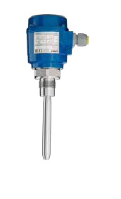 UWT MN 4020 Mononivo