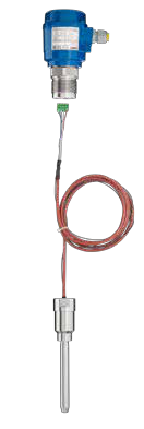 UWT MN 4040 Mononivo
