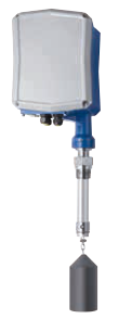 UWT NB 3100 NivoBob