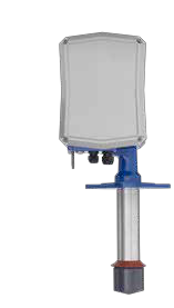 UWT NB 3300 NivoBob