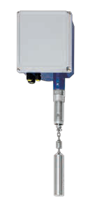 UWT NB 4200 NivoBob