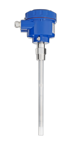 UWT NC 8100 NivoCapa