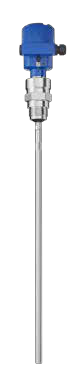 UWT NG 3100 NivoGuide