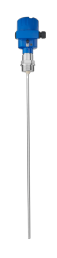 UWT NG 8100 NivoGuide