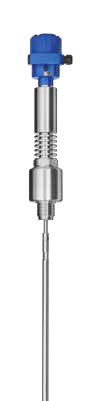UWT NG 8200 NivoGuide
