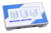 UWT NT 4600 NivoTec