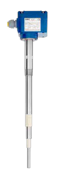 UWT RF 3100 RFnivo