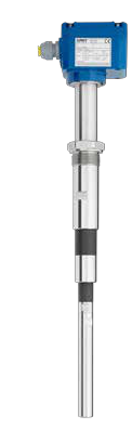 UWT RF 3200 RFnivo