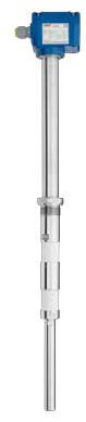UWT RF 3300 RFnivo