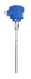 UWT RF 8100 RFnivo
