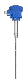 UWT RF 8200 RFnivo