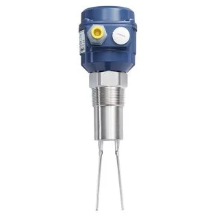UWT VN 1020 Vibranivo