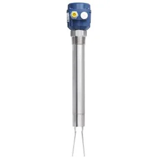 UWT VN 1030 Vibranivo