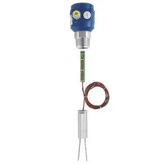 UWT VN 1040 Vibranivo