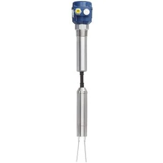 UWT VN 1050 Vibranivo