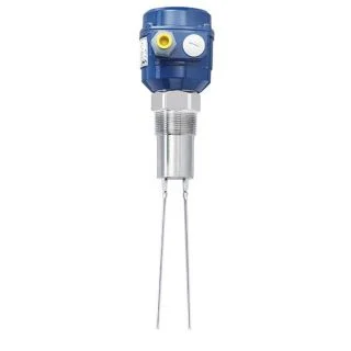 UWT VN 2020 Vibranivo