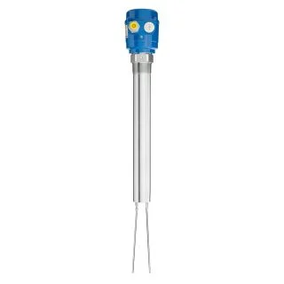 UWT VN 2030 Vibranivo