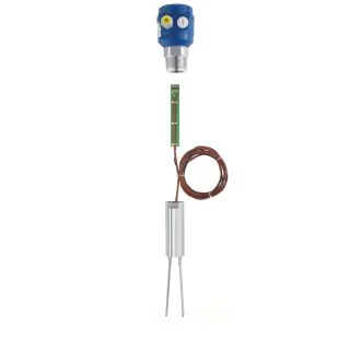 UWT VN 2040 Vibranivo