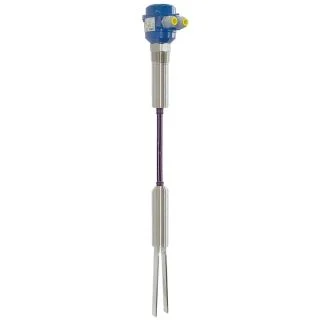 UWT VN 2050 Vibranivo