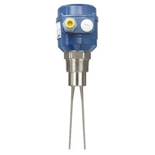 UWT VN 4020 Vibranivo