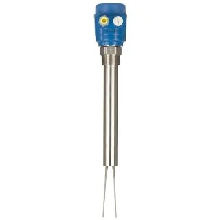 UWT VN 4030 Vibranivo