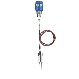 UWT VN 4040 Vibranivo