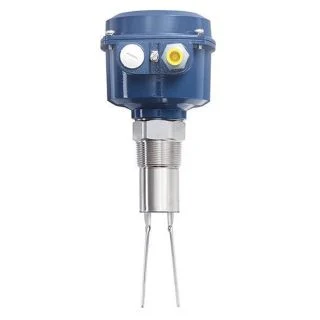 UWT VN 5020 Vibranivo