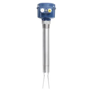 UWT VN 5030 Vibranivo