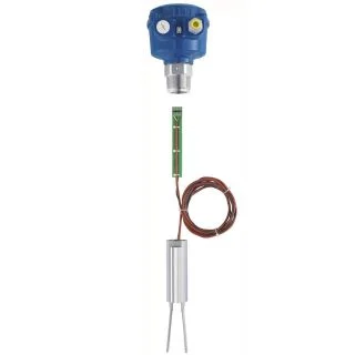 UWT VN 5040 Vibranivo