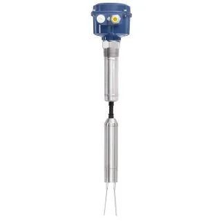UWT VN 5050 Vibranivo