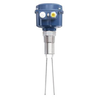 UWT VN 6020 Vibranivo